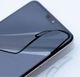 3MK FlexibleGlass Max do Xiaomi POCO X2 1