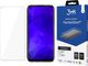 3MK FlexibleGlass do Xiaomi Redmi Note 9 Pro 1