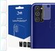 3MK 3MK Lens Protect Sam M215 M21 Ochrona na obiektyw aparatu 4szt 1
