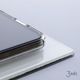 3MK 3MK Armor Case Xiaomi Mi10 2