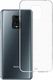 3MK 3MK Armor Case Xiaomi Redmi Note 9S 1