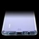 3MK 3MK Armor Case Xiaomi Redmi Note 9S 2