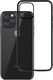 3MK 3MK SatinArmor Case Sam G980 S20 Military Grade 2