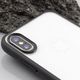 3MK 3MK SatinArmor Case Sam G980 S20 Military Grade 3