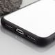 3MK 3MK SatinArmor Case Sam G980 S20 Military Grade 4