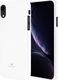 Mercury Mercury Jelly Case Xiaomi Mi Note 10 /10 Pro biały/white 1
