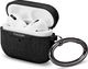 Spigen Etui ładujące Urban Fit do Apple AirPods Pro czarne 2