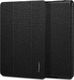 Etui na tablet Spigen Etui Urban Fit Apple iPad 10.2 2019 Black 1