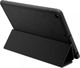 Etui na tablet Spigen Etui Urban Fit Apple iPad 10.2 2019 Black 10