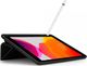 Etui na tablet Spigen Etui Urban Fit Apple iPad 10.2 2019 Black 3