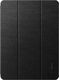 Etui na tablet Spigen Etui Urban Fit Apple iPad 10.2 2019 Black 4