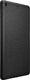 Etui na tablet Spigen Etui Urban Fit Apple iPad 10.2 2019 Black 7