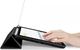 Etui na tablet Spigen Etui Urban Fit Apple iPad 10.2 2019 Black 8
