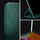 Etui na tablet Spigen Etui Spigen Urban Fit Apple iPad 10.2 2019 Midnight Green 11