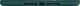 Etui na tablet Spigen Etui Spigen Urban Fit Apple iPad 10.2 2019 Midnight Green 5