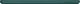 Etui na tablet Spigen Etui Spigen Urban Fit Apple iPad 10.2 2019 Midnight Green 6