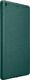 Etui na tablet Spigen Etui Spigen Urban Fit Apple iPad 10.2 2019 Midnight Green 7