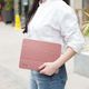 Etui na tablet Spigen Etui Spigen Urban Fit Apple iPad 10.2 2019 Rose Gold 10