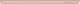 Etui na tablet Spigen Etui Spigen Urban Fit Apple iPad 10.2 2019 Rose Gold 5