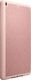 Etui na tablet Spigen Etui Spigen Urban Fit Apple iPad 10.2 2019 Rose Gold 6