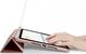 Etui na tablet Spigen Etui Spigen Urban Fit Apple iPad 10.2 2019 Rose Gold 7