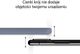Mercury Mercury Silicone Samsung S20+ G985 lawendowy/lavender gray 4