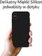 Mercury Mercury Silicone Samsung S20 Ultra G988 czarny/black 2