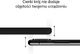 Mercury Mercury Silicone Samsung A21 A215 czarny/black 5