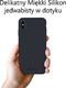 Mercury Mercury Silicone Huawei P30 granatowy/navy 3