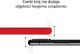 Mercury Mercury Silicone Huawei P30 Pro czerwony/red 4
