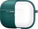 Spigen Etui ochronne Urban Fit do AirPods Pro zielone 6