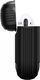 Spigen Etui ochronne Rugged Armor do AirPods 1/2 czarne 6