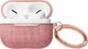 Spigen Etui Spigen Urban Fit Apple AirPods Pro Case Rose Gold 2