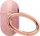Spigen Etui Spigen Urban Fit Apple AirPods Pro Case Rose Gold 5