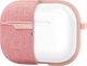 Spigen Etui Spigen Urban Fit Apple AirPods Pro Case Rose Gold 6