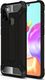 Tech-Protect Samsung A217 A21s Xarmor 1