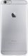 Griffin Etui Griffin Reveal iPhone 6 Plus 5,5 GB40031 white 1