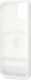 U.S. Polo Assn US Polo USHCN61PCSTRB iPhone 11 biały/white Tricolor Pattern Collection 4