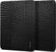 Etui na tablet Spigen Spigen Urban Fit iPad Pro 11 2018/2020 czarny/black ACS01054 1
