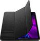 Etui na tablet Spigen Spigen Urban Fit iPad Pro 11 2018/2020 czarny/black ACS01054 2