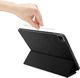 Etui na tablet Spigen Spigen Urban Fit iPad Pro 11 2018/2020 czarny/black ACS01054 3