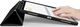 Etui na tablet Spigen Spigen Urban Fit iPad Pro 11 2018/2020 czarny/black ACS01054 7