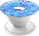 PopSockets Pop na palec Blue Donut 101794 1