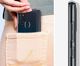 Spigen Spigen Liquid Crystal Samsung A217 A21s ACS00975 5