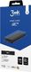 3MK 3MK Folia ARC SE FS Motorola Edge Pro Fullscreen Folia 1
