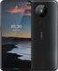 Smartfon Nokia 5.3 4/64GB Dual SIM Czarny  (xiaomi_20200609141151) 1
