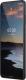Smartfon Nokia 5.3 4/64GB Dual SIM Czarny  (xiaomi_20200609141151) 2