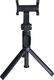 Selfie stick Xiaomi Tripod 16084 1