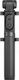 Selfie stick Xiaomi Tripod 16084 1