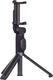 Selfie stick Xiaomi Tripod 16084 2